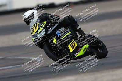 media/Apr-12-2025-CRA (Sat) [[f57db7448a]]/Qualifying/Qualifying 1/